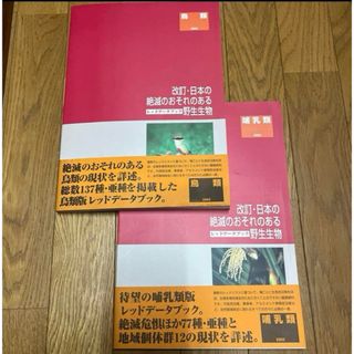 中古】 隕石コレクター 鉱物学、岩石学、天文学が解き明かす 中古】 隕石コレクター 鉱物学、岩石学、天文学が解き明かす