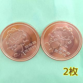 七星合 さん 専用 鳳凰50銭銀貨 説明文をご確認の上ご購入 七星合 さん 専用 鳳凰50銭銀貨 説明文をご確認の上ご購入