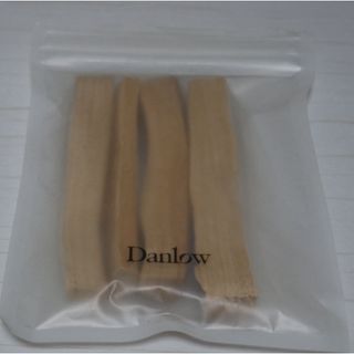 パロサント 4本(その他)