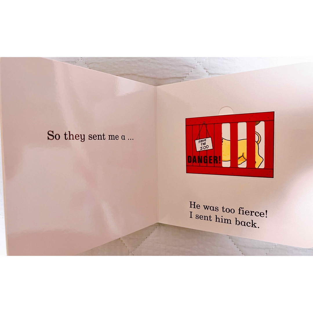 11冊セットEric Carle(エリック・カール)ボードブック絵本教材 11冊セットEric Carle(エリック・カール)ボードブック絵本教材