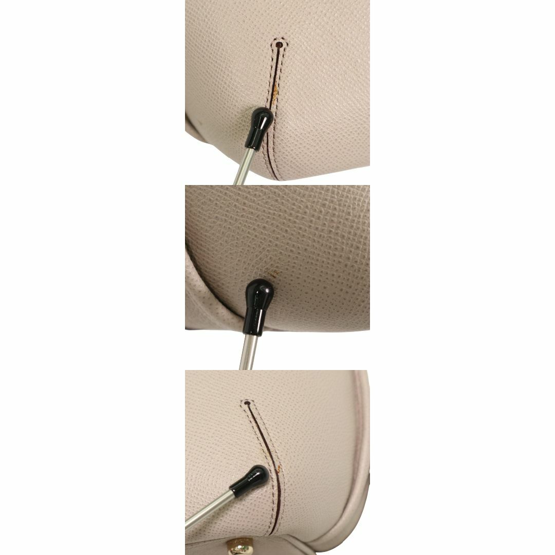 COACH - コーチ 34939 プリンスストリートサッチェル 2way