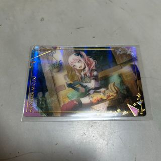 セガ(SEGA)のプロセカ ウエハース(カード)