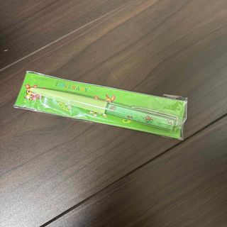 フェイラー(FEILER)のフェイラー🌟ボールペン(その他)