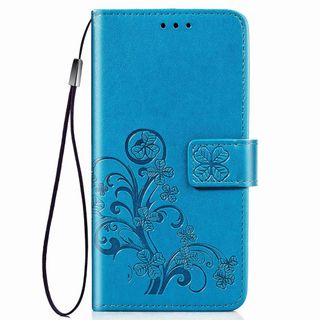 に適用するAQUOS sense3 docomo SH-02M/au SHV45(その他)