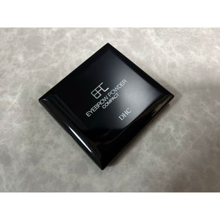 ディーエイチシー(DHC)のDHC アイブローコンパクト 3g(アイシャドウ)