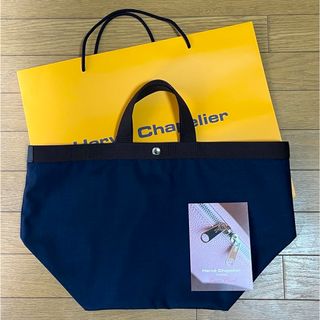 Herve Chapelier - 【廃盤/激レア】エルベ・シャプリエ 迷彩 Herve Chapelier - 【廃盤/激レア】エルベ・シャプリエ 迷彩