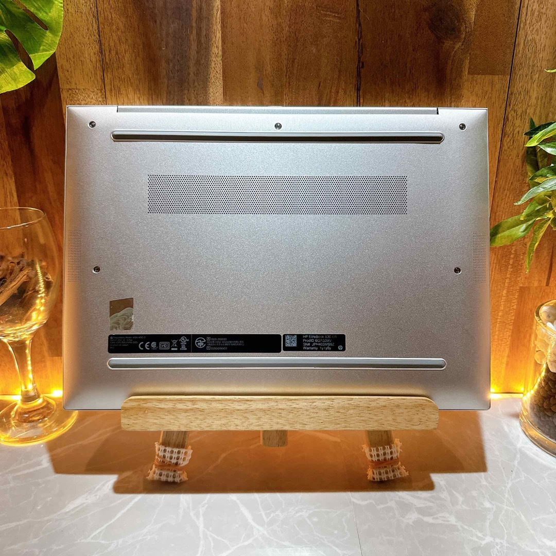 hp - 準極美品‼️HP☘️i7第12世代☘️最新2022年式☘️メモリ hp - 準極美品‼️HP☘️i7第12世代☘️最新2022年式☘️メモリ
