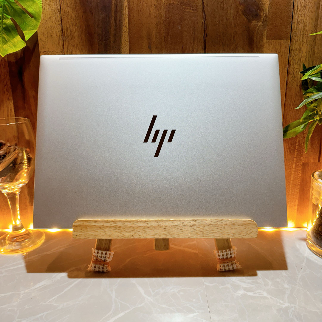 hp - 準極美品‼️HP☘️i7第12世代☘️最新2022年式☘️メモリ hp - 準極美品‼️HP☘️i7第12世代☘️最新2022年式☘️メモリ