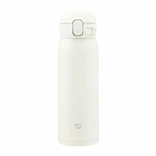 【在庫処分】【シームレスせん】象印マホービン 水筒 480ml ワンタッチマグ (弁当用品)