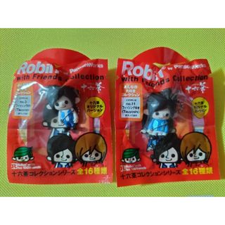 KinKi Kids - KinKi Kids 堂本剛 公式うちわ 97年の通販 by KinKi Kids - KinKi Kids 堂本剛 公式うちわ 97年の通販 by