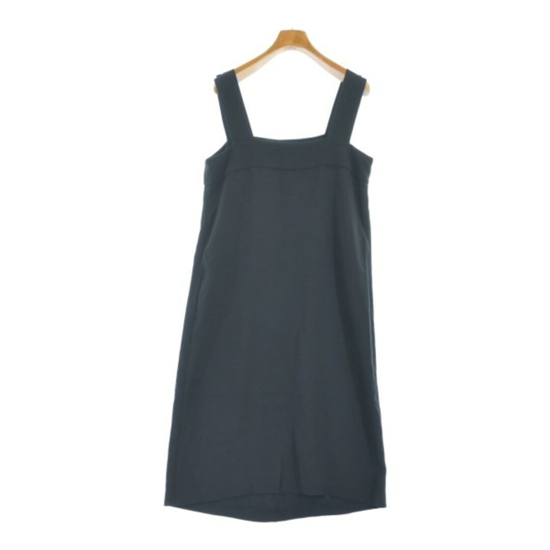 S Max Mara - 'S Max Mara エス マックス マーラ ワンピース L S Max Mara - 'S Max Mara エス マックス マーラ ワンピース L
