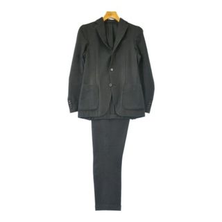 LARDINI - LARDINI セットアップ・スーツ(その他) 42(XS位)/42 LARDINI - LARDINI セットアップ・スーツ(その他) 42(XS位)/42