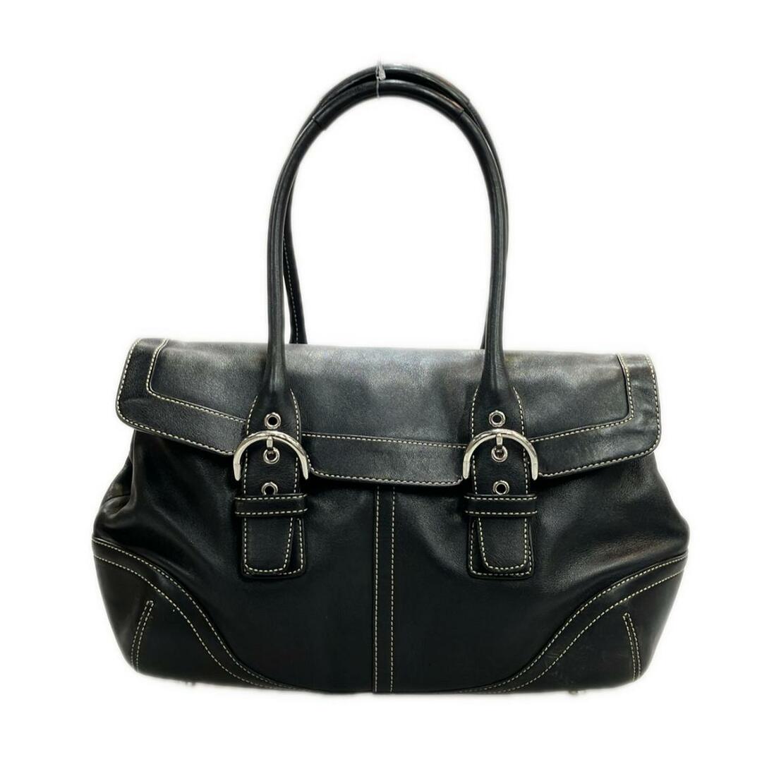 COACH - コーチ COACH トートバッグ 9636 レディース