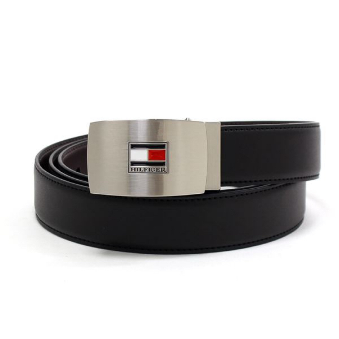 TOMMY HILFIGER - TOMMY HILFIGER トミーヒルフィガー