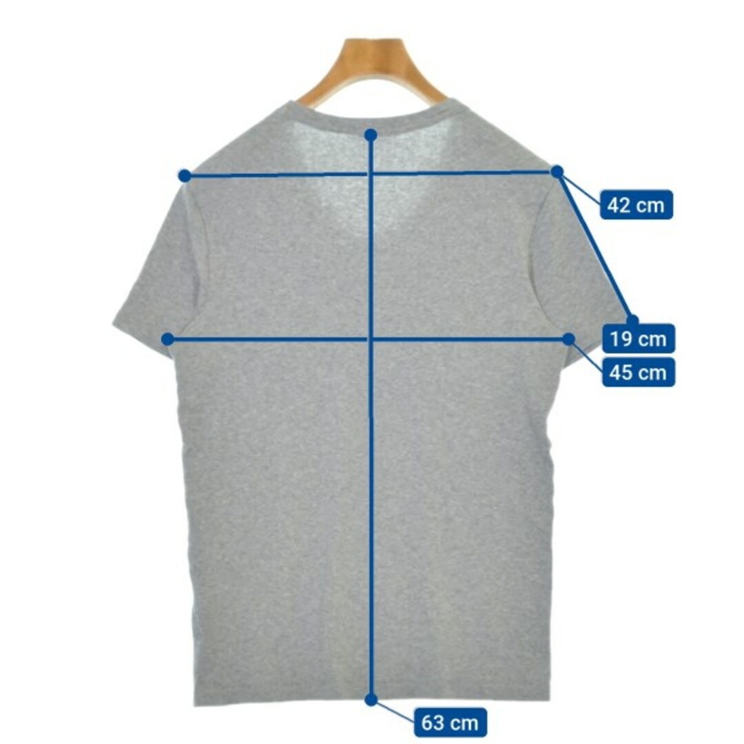 TOM FORD - TOM FORD トムフォード Tシャツ・カットソー S