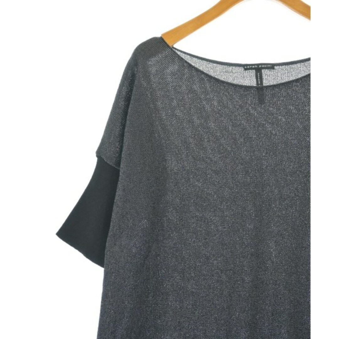 サラパチーニ sarah pacini ニットの通販 by KOMEHYO ONLINE
