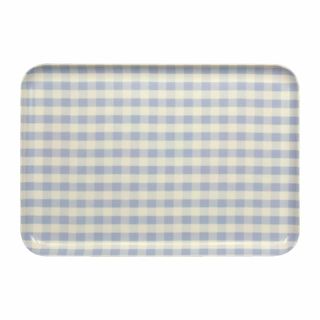 【新着商品】タツクラフト NR トレー L 39cm スタンダード コレクション(食器)