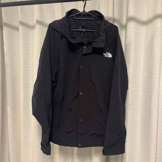 SEQUEL - シークエル 23AW WE-23AW-NJK-01 WEEKEND ナンガ SEQUEL - シークエル 23AW WE-23AW-NJK-01 WEEKEND ナンガ