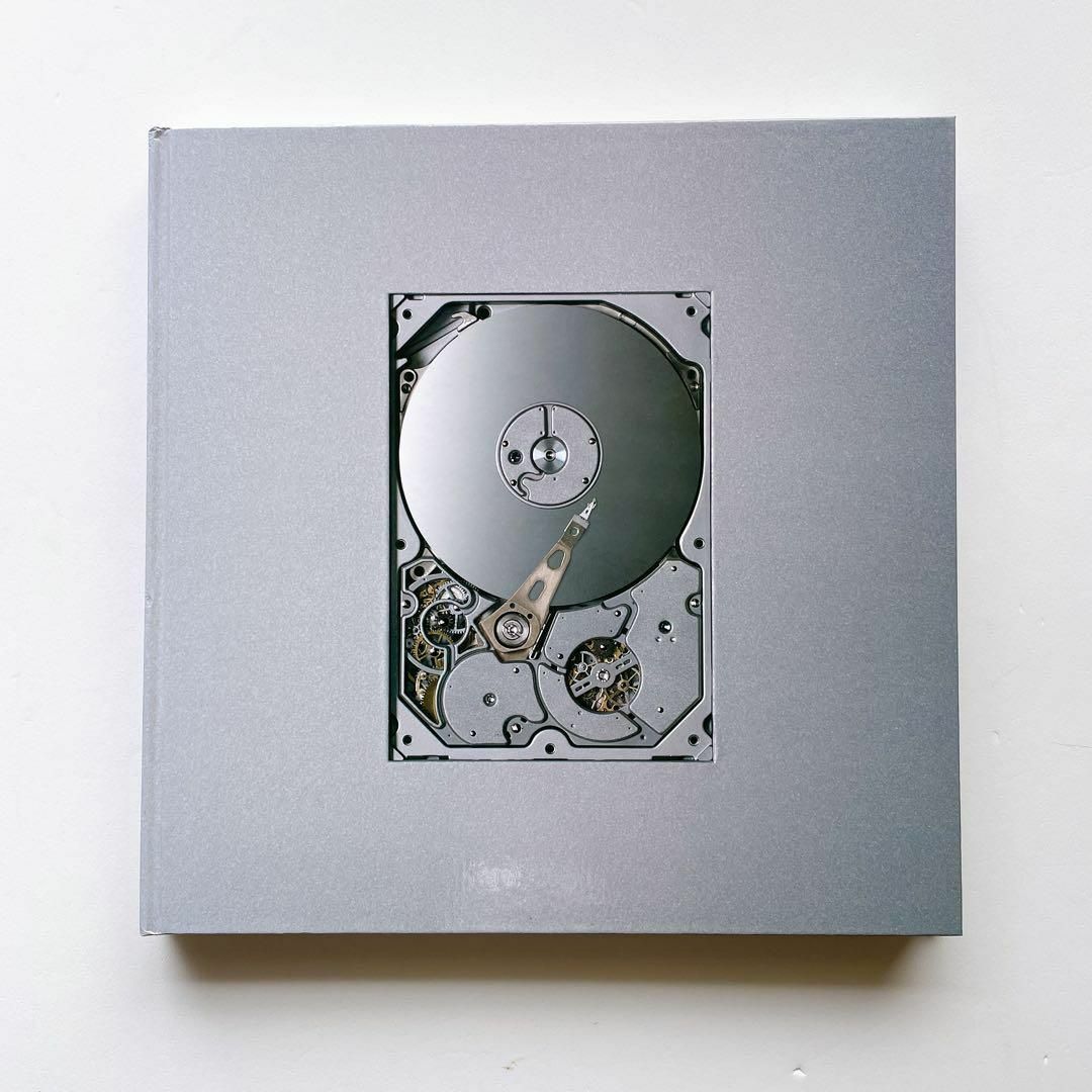 東京事変 Hard Disk ハードディスク 椎名林檎 初回完全限定生産 東京事変 Hard Disk ハードディスク 椎名林檎 初回完全限定生産