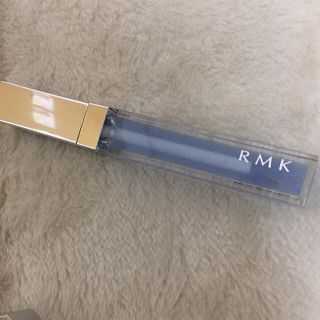 アールエムケー(RMK)のRMK リップジェリーグロス(リップグロス)