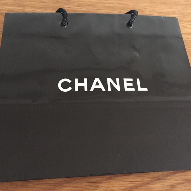 税込) CHANEL - ♡M様♡ 専用ページです ショルダーバッグ - rastgar