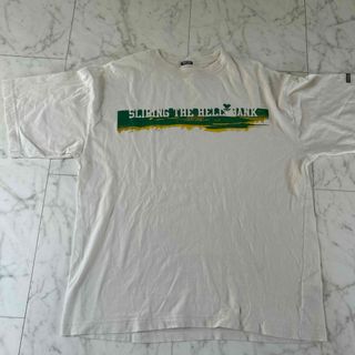 キラーループ(KILLER LOOP)のキラーループ　Ｔシャツ(Tシャツ/カットソー(半袖/袖なし))