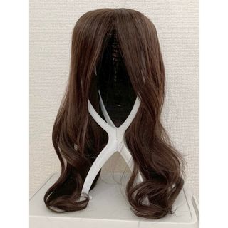 かのん様 コスプレ ウィッグ オーダー 専用ページ ① コスプレウィッグオーダーや様専用ページの通販 by ちひ's shop