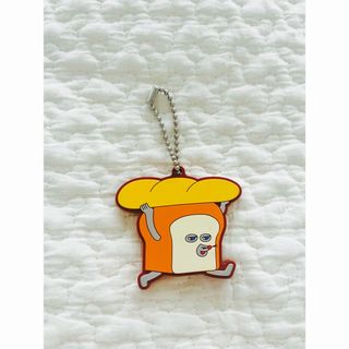 角川書店 - 推しの子 コラボカフェ 限定グッズ 缶バッジ