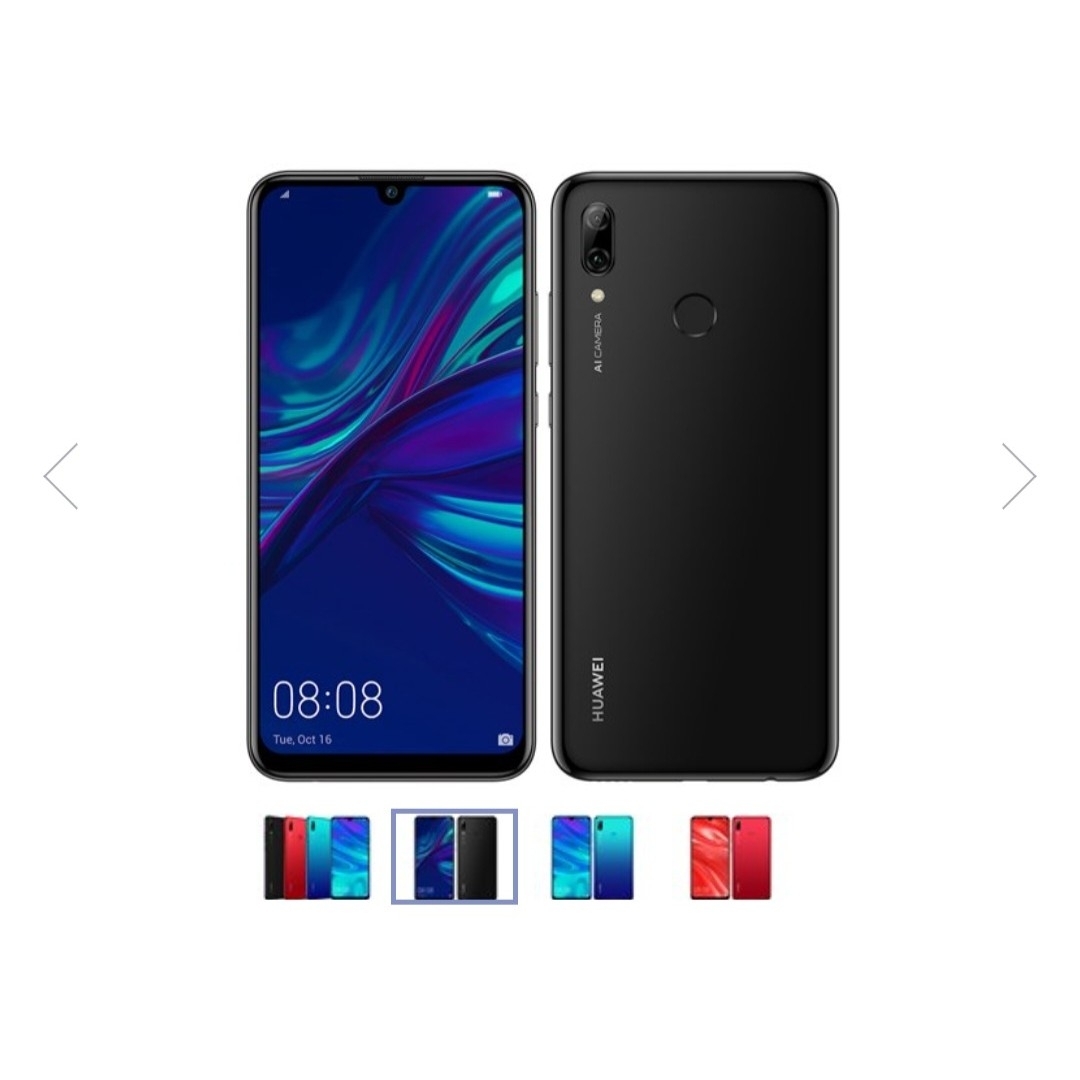 HUAWEI - HUAWEI nova lite 3ミッドナイトブラックの通販 by HUAWEI - HUAWEI nova lite 3ミッドナイトブラックの通販 by