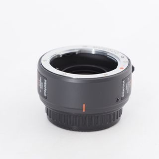 PENTAX - PENTAX ペンタックス SMC F AF アダプター1.7X Kマウント 30924 #12652