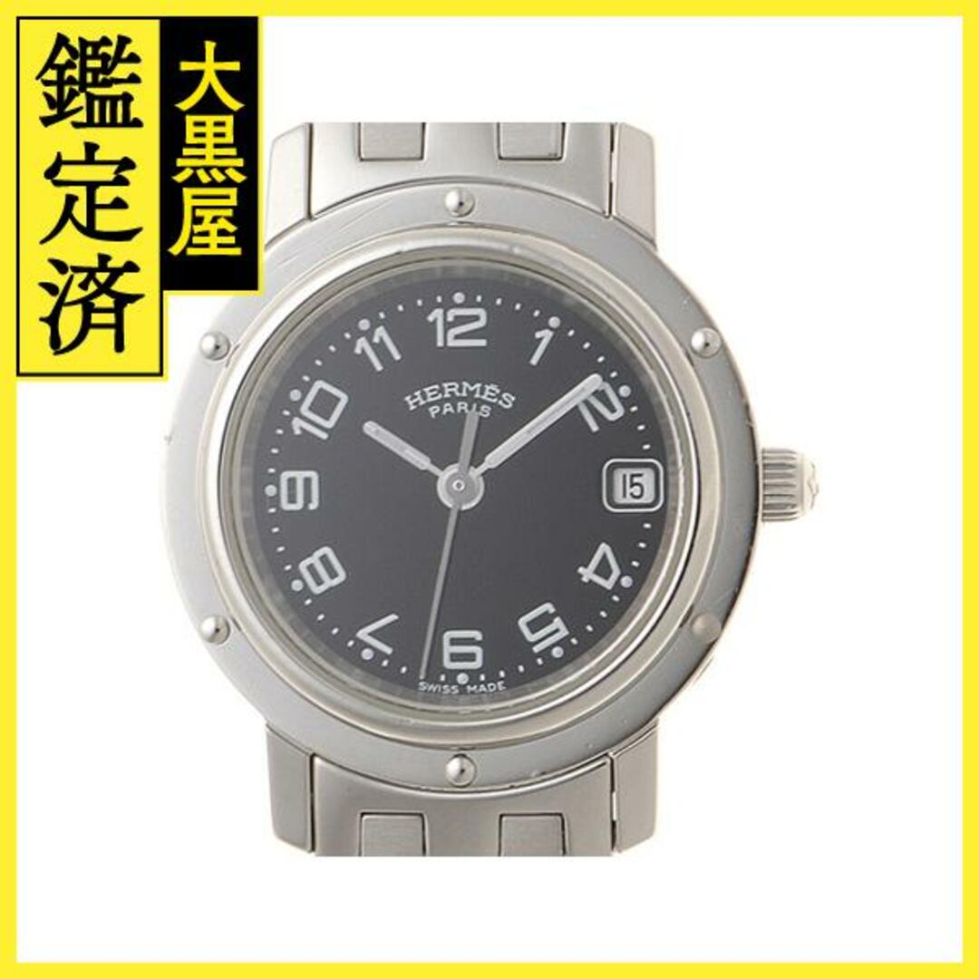 HERMES - エルメス クリッパー CL4.210 【473】
