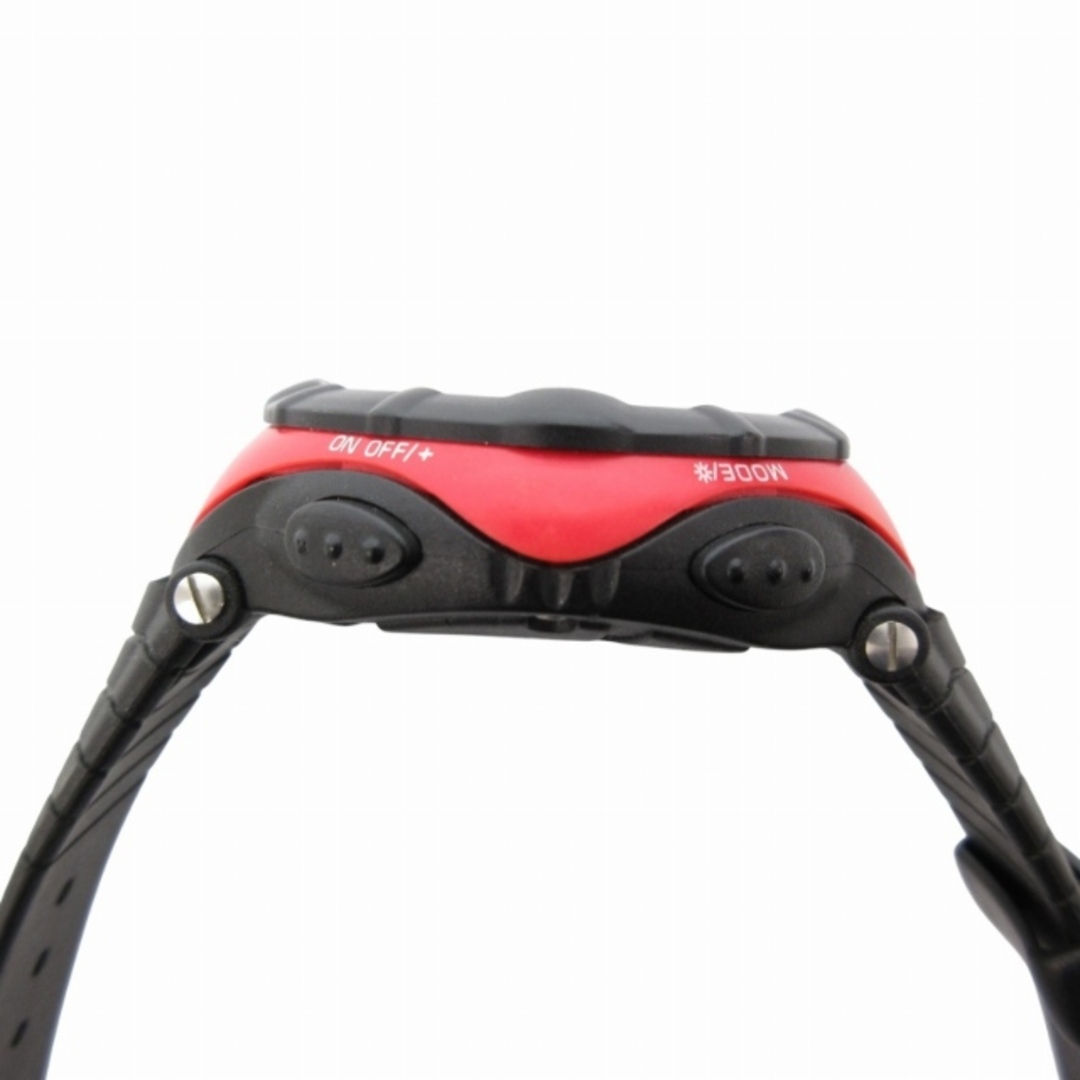 SUUNTO - スント SUUNTO ベクター VECTOR 腕時計 ウォッチ