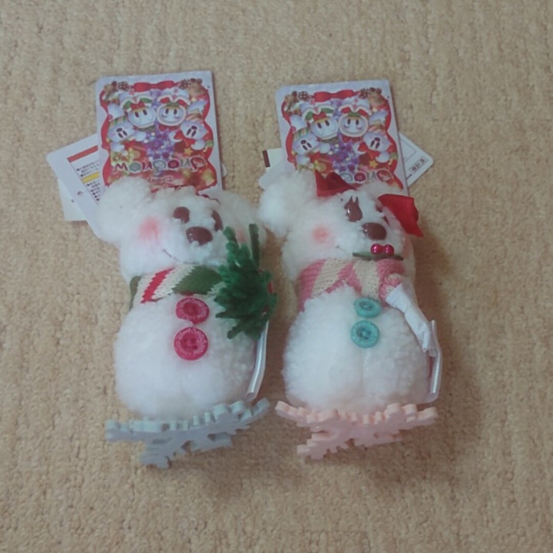 Disney - ディズニー ぬいぐるみ 11点 セット の通販 by タマス Disney - ディズニー ぬいぐるみ 11点 セット の通販 by タマス