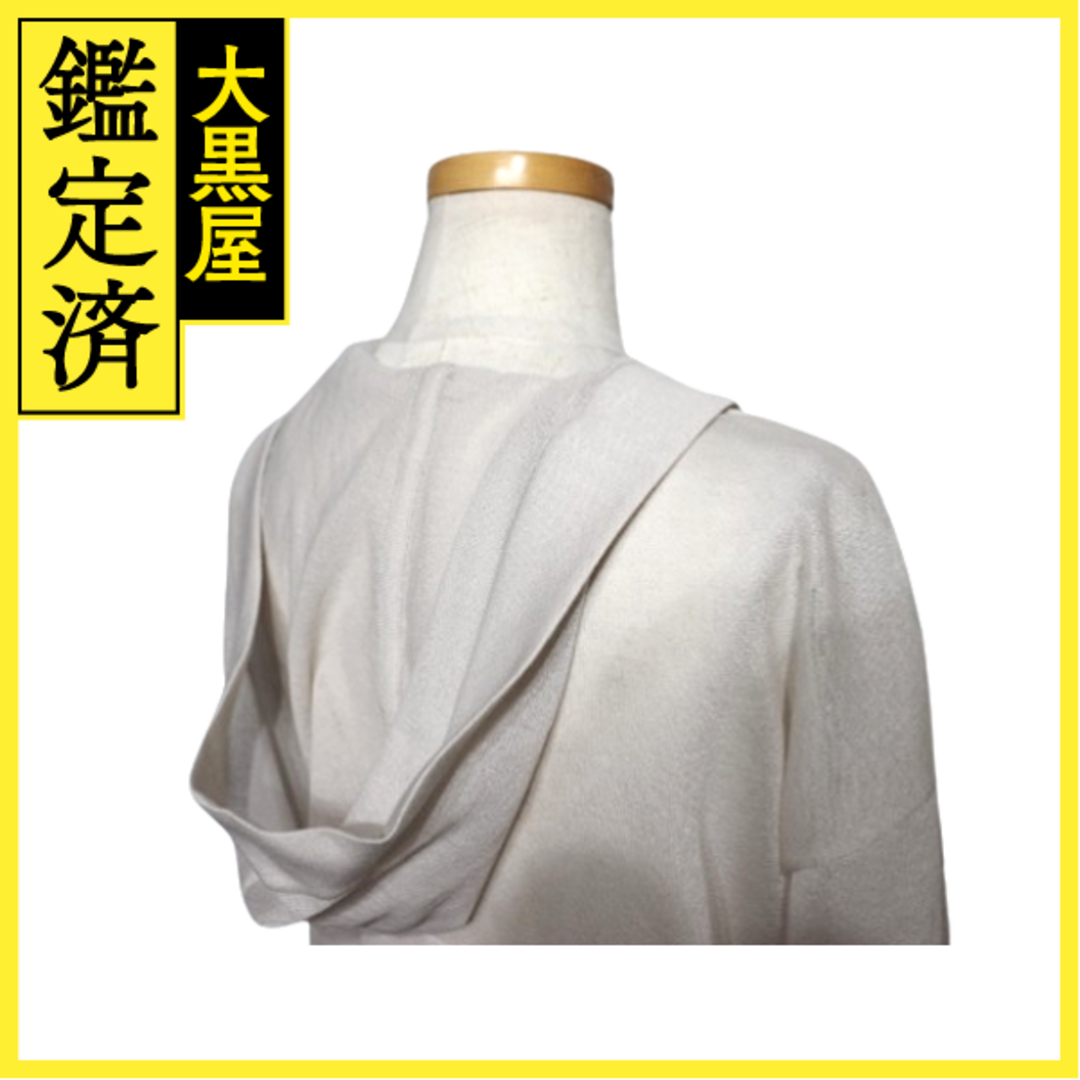 FOXEY - FOXEY フォクシー　42849 CARDIGAN &quot;MISTRAL&quot; 42849-f1_160x160.jpg?v=1653011296