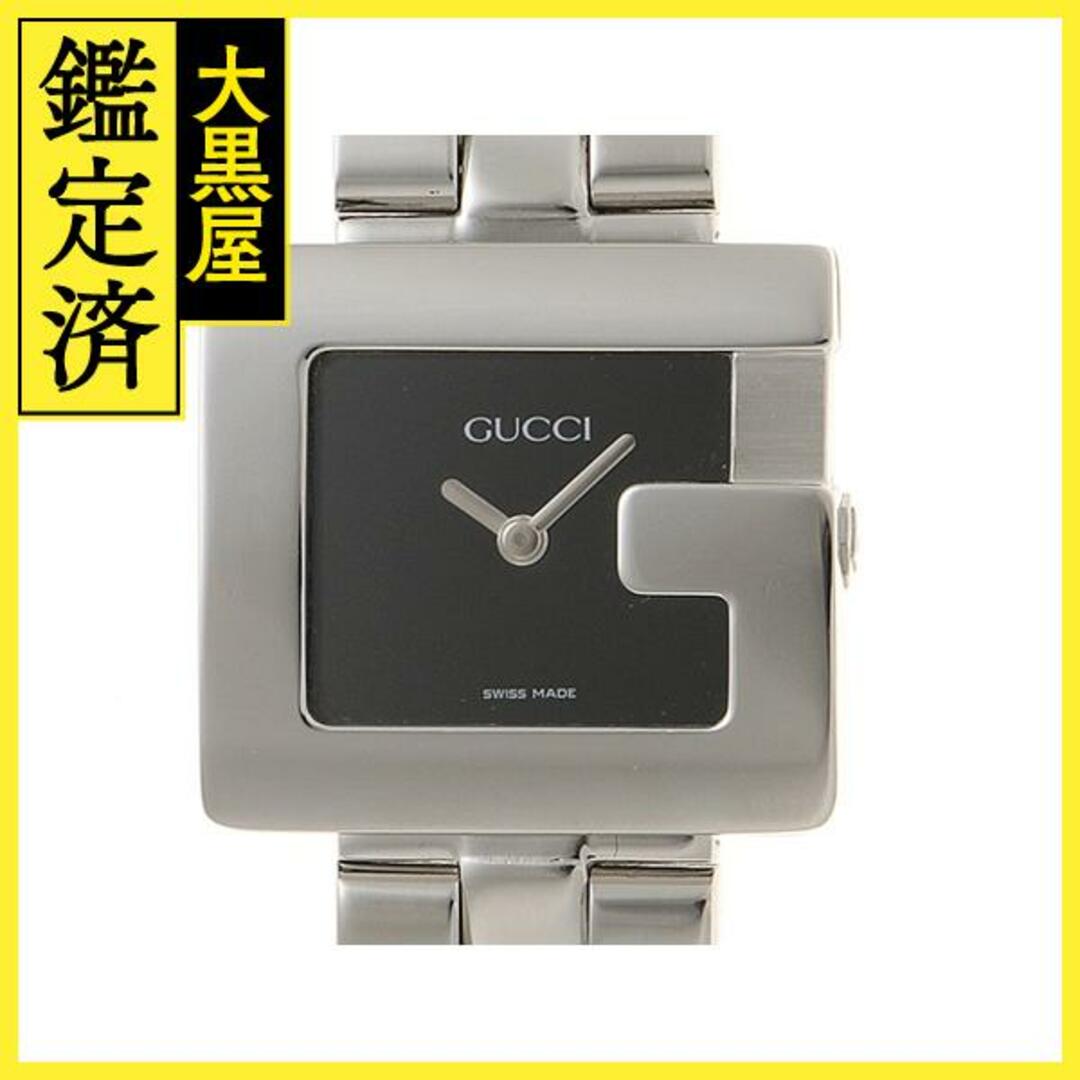 GUCCI - グッチ - 3600L 【473】