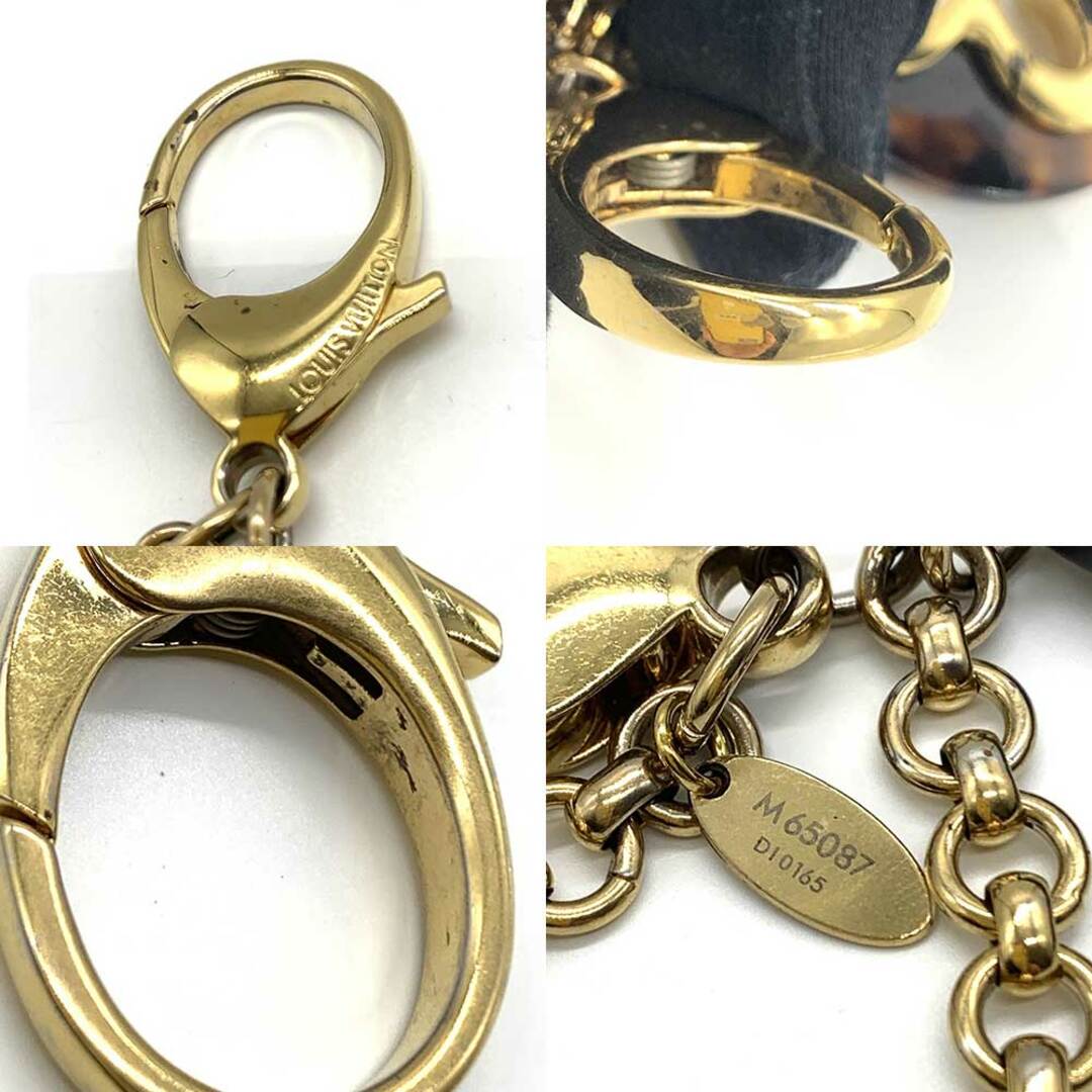 LOUIS VUITTON - ルイ・ヴィトン ビジューサックアンソレンス LOUIS VUITTON - ルイ・ヴィトン ビジューサックアンソレンス