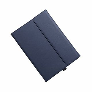 タブレットケースカバー・Microsoft Surface Pro 8用 (13(タブレット)