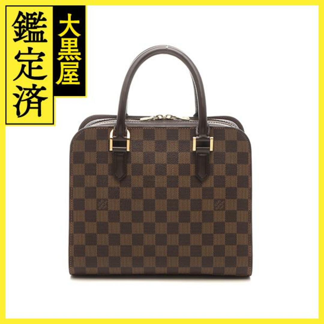 LOUIS VUITTON - ルイ・ヴィトン トリアナ N51155 【430】
