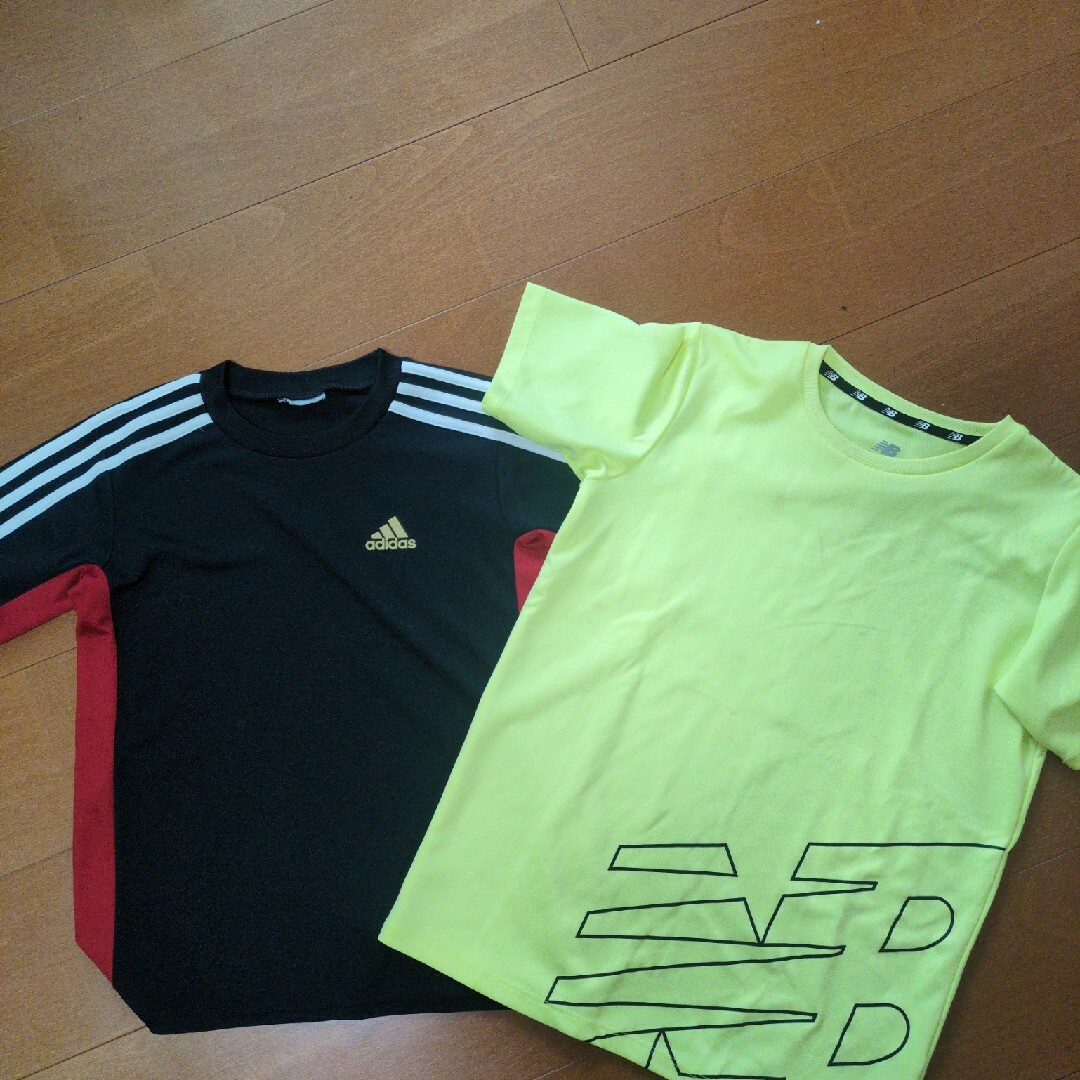adidas - 150 男の子 まとめ売りの通販 by なみ's shop adidas - 150 男の子 まとめ売りの通販 by なみ's shop