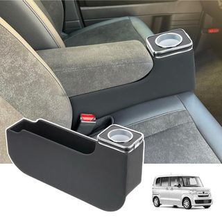 ジムニー JA11,12,71,22 天井 補修 張替え 板 新品未使用 黒色の ジムニー JA11,12,71,22 天井 補修 張替え 板 新品未使用 黒色の
