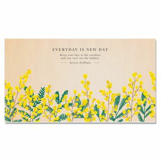 【特価商品】壁掛け 飾り アートパネル 絵画 ポスター 木枠 本格 おしゃれ 消(その他)