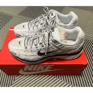NIKE - 新品大人気NIKEWMNSAQUARIFTナイキウィメンズアクア NIKE - 新品大人気NIKEWMNSAQUARIFTナイキウィメンズアクア