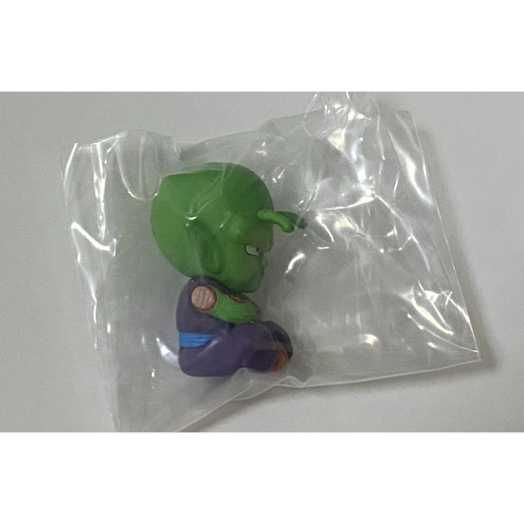 ドラゴンボール まちぼうけ ピッコロ エンタメ/ホビーのアニメグッズ(その他)の商品写真