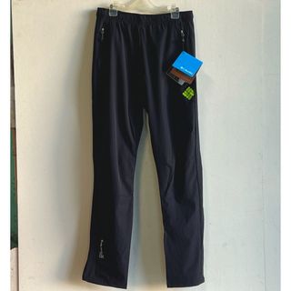 BALENCIAGA - バレンシアガ 22SS 681254 TKO48 サイドライン BALENCIAGA - バレンシアガ 22SS 681254 TKO48 サイドライン