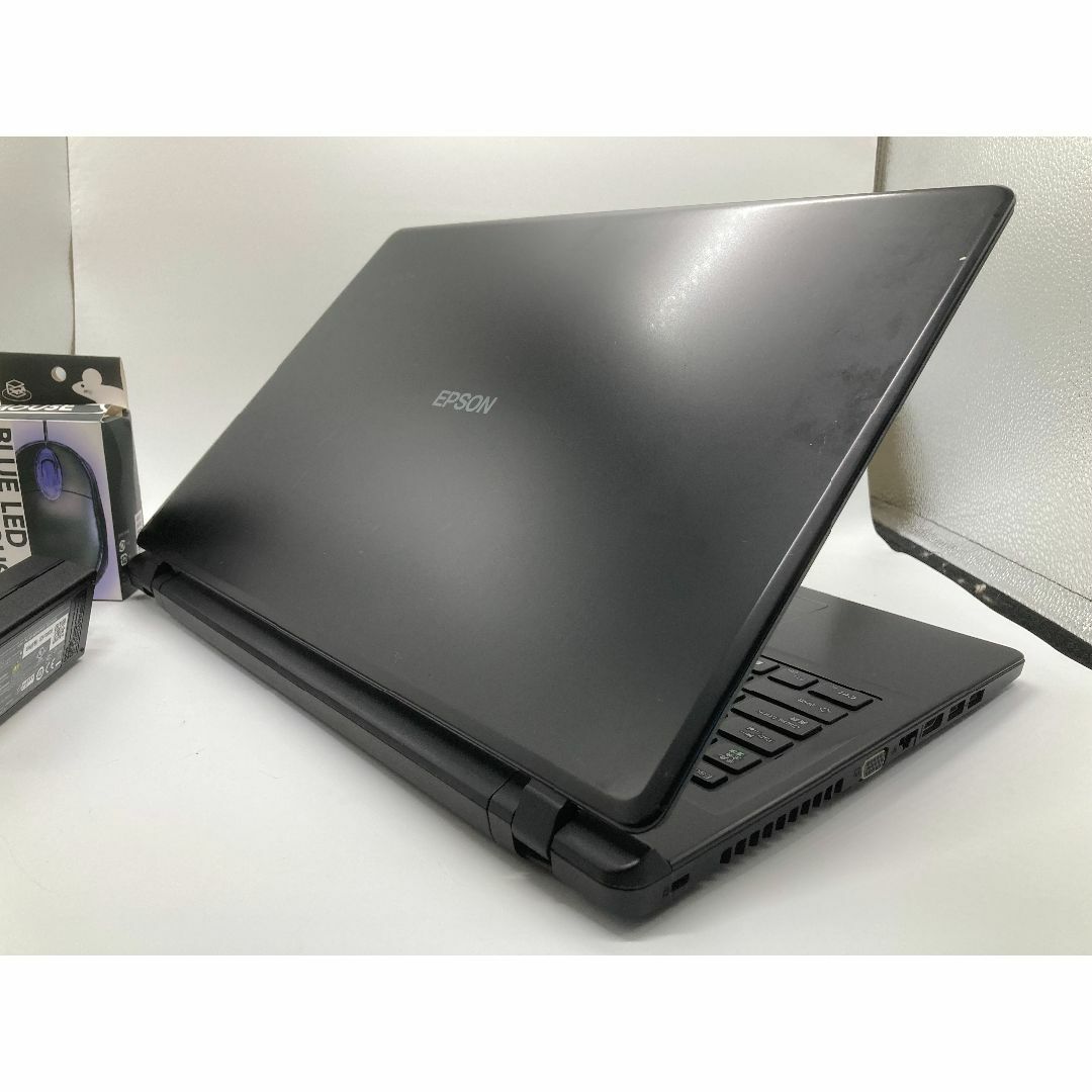 Lenovo - Lenovo ThinkPad L13 第10世代 i5 メモリ8GBの通販 by Lenovo - Lenovo ThinkPad L13 第10世代 i5 メモリ8GBの通販 by