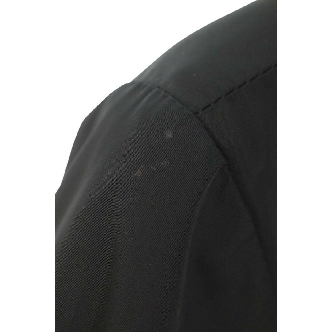Chrome Hearts - クロムハーツ RIGGINS FBRC ナイロンコーチ Chrome Hearts - クロムハーツ RIGGINS FBRC ナイロンコーチ