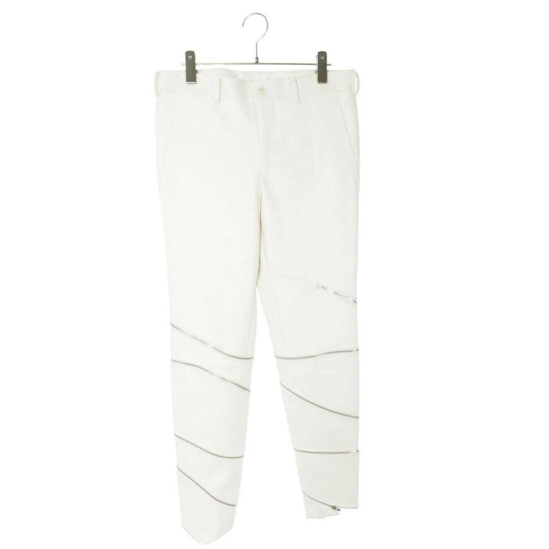 COMME des GARCONS HOMME PLUS - コムデギャルソンオムプリュス COMME des GARCONS HOMME PLUS - コムデギャルソンオムプリュス