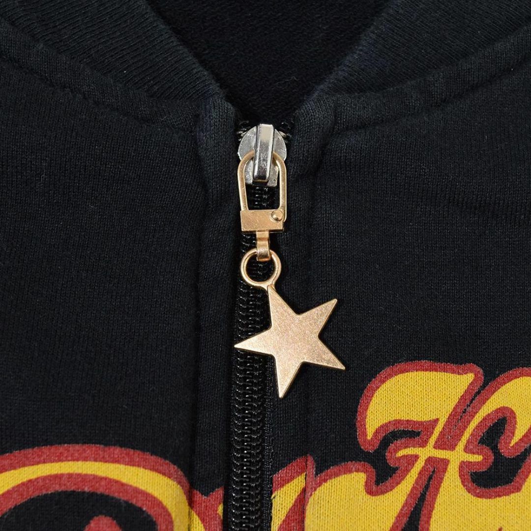 HYSTERIC GLAMOUR - y2k Hタグ ヒステリックグラマー ロゴ 半袖