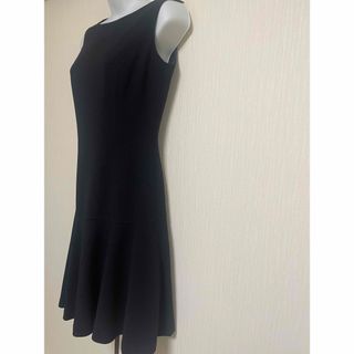 Harrods - 【ゆき様専用ページ✨】3点おまとめ❤️ワンピースの Harrods - 【ゆき様専用ページ✨】3点おまとめ❤️ワンピースの