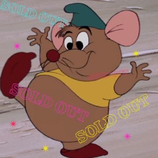 LLbean スエット素材ジャケット(テーラードジャケット)